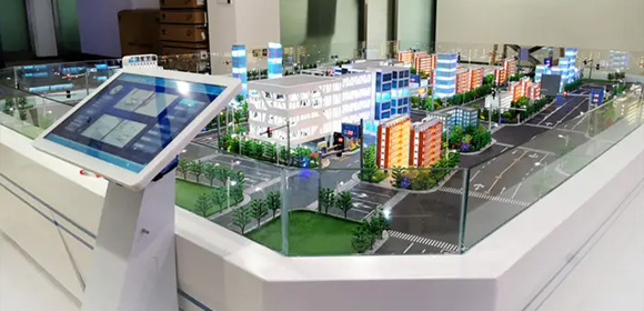 L(zhng)ɳP(pn)ģ͹˾