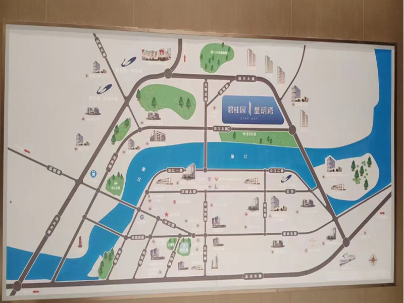 ^(q)λɳPģ^(q)ģ