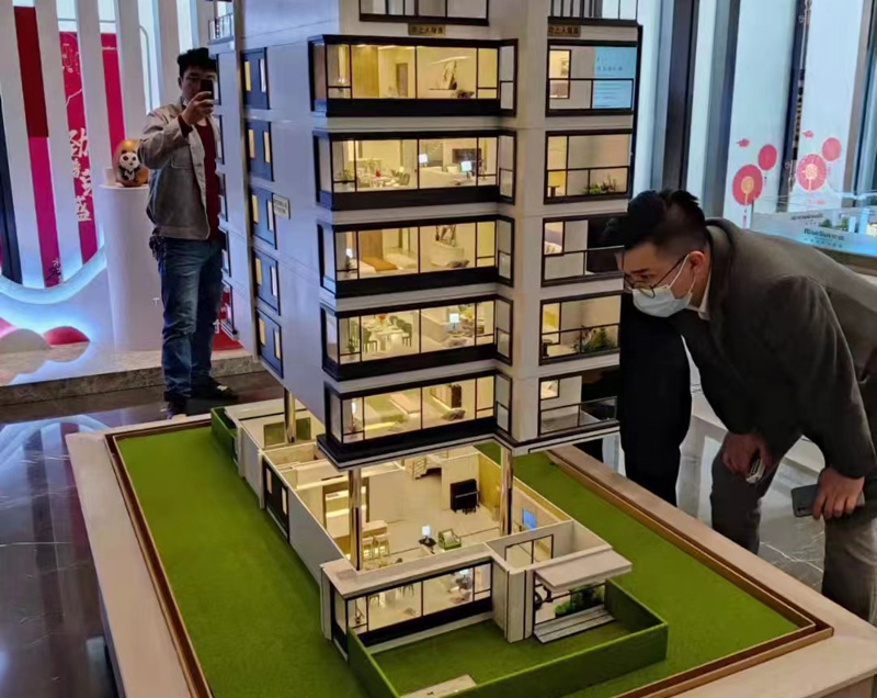 خa(chn)ɳPģǱPչʾģ