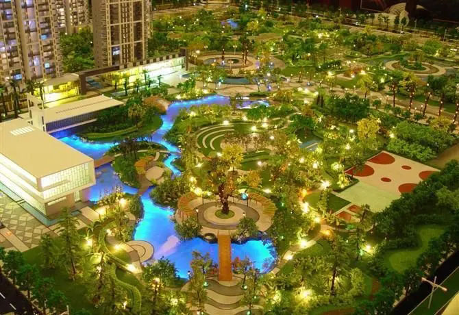 Iģ͡ɳPģչ^ģ͡wCģ͡܇vģCеģ